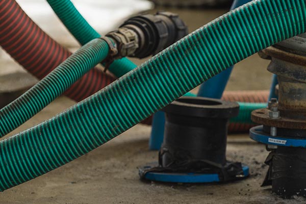 Conhur-Assets-Hoses Conhur-Assets-Hoses